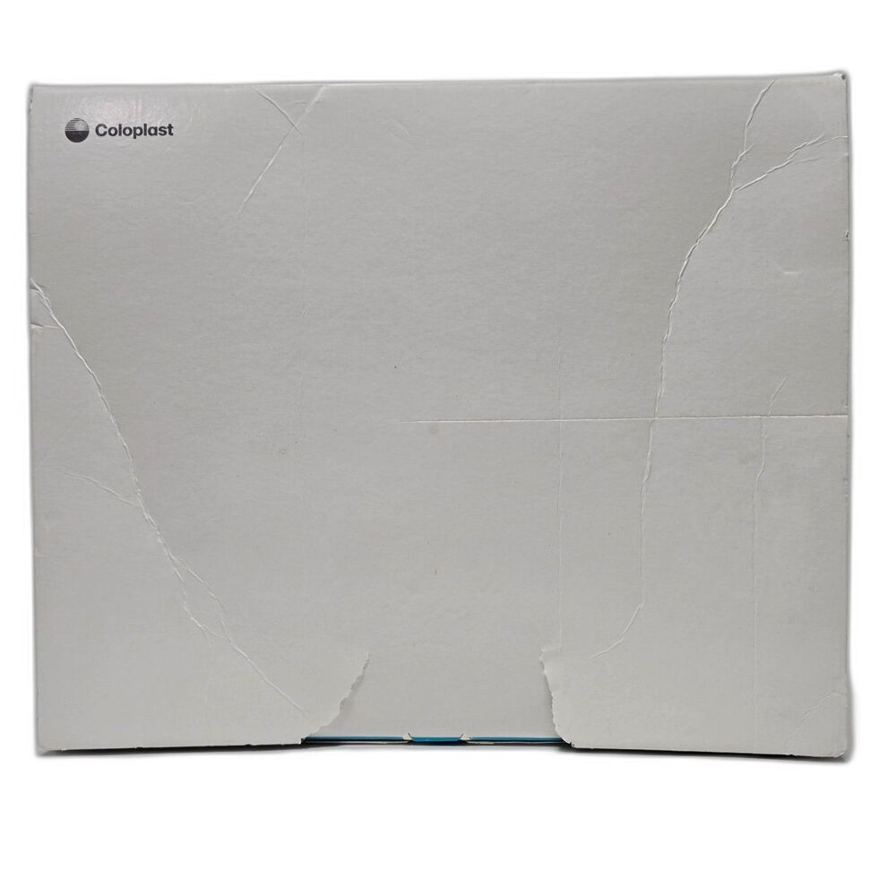 (30) SpeediCath 16 Fr (5.3 mm) Ready-to-Use Exp 12/2026